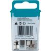 image:imageMakita E00767 Impact XPS 1 Phillips 2 Power Bit 3pk15pk