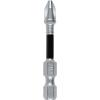 image:imageMakita E00767 Impact XPS 1 Phillips 2 Power Bit 3pk15pk