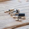 image:imageMakita E00767 Impact XPS 1 Phillips 2 Power Bit 3pk15pk