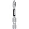 image:imageMakita E00767 Impact XPS 1 Phillips 2 Power Bit 3pk3pk