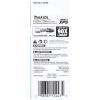 image:imageMakita E00767 Impact XPS 1 Phillips 2 Power Bit 3pk3pk
