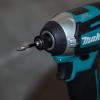 image:imageMakita E00767 Impact XPS 1 Phillips 2 Power Bit 3pk3pk
