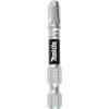 image:imageMakita E00767 Impact XPS 1 Phillips 2 Power Bit 3pk3pk