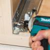 image:imageMakita E00767 Impact XPS 1 Phillips 2 Power Bit 3pk3pk