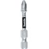 image:imageMakita E00767 Impact XPS 1 Phillips 2 Power Bit 3pk3pk
