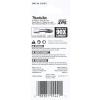 image:imageMakita E00767 Impact XPS 1 Phillips 2 Power Bit 3pk3pk