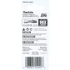 image:imageMakita E00767 Impact XPS 1 Phillips 2 Power Bit 3pk3pk