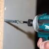 image:imageMakita E00767 Impact XPS 1 Phillips 2 Power Bit 3pk3pk