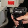 image:imageMakita E00767 Impact XPS 1 Phillips 2 Power Bit 3pk3pk