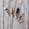 image:imageMakita E00767 Impact XPS 1 Phillips 2 Power Bit 3pk3pk