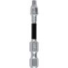 image:imageMakita E00810 Impact XPS 3 Square 2 Power Bit 3pk15pk