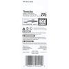 image:imageMakita E00810 Impact XPS 3 Square 2 Power Bit 3pk3pk