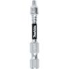 image:imageMakita E00810 Impact XPS 3 Square 2 Power Bit 3pk3pk