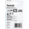 image:imageMakita E00810 Impact XPS 3 Square 2 Power Bit 3pk5pk