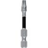 image:imageMakita E00963 Impact XPS T10 Torx 2 Power Bit 5pk15pk