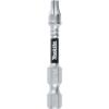 image:imageMakita E00963 Impact XPS T10 Torx 2 Power Bit 5pk15pk