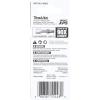 image:imageMakita E00963 Impact XPS T10 Torx 2 Power Bit 5pk3pk