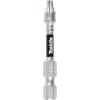 image:imageMakita E00963 Impact XPS T10 Torx 2 Power Bit 5pk3pk