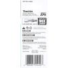 image:imageMakita E00963 Impact XPS T10 Torx 2 Power Bit 5pk3pk