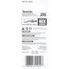 image:imageMakita E00963 Impact XPS T10 Torx 2 Power Bit 5pk3pk