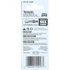 image:imageMakita E00963 Impact XPS T10 Torx 2 Power Bit 5pk3pk