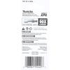 image:imageMakita E00963 Impact XPS T10 Torx 2 Power Bit 5pk3pk