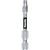 image:imageMakita E00963 Impact XPS T10 Torx 2 Power Bit 5pk3pk