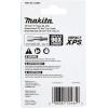 image:imageMakita E00963 Impact XPS T10 Torx 2 Power Bit 5pk5pk