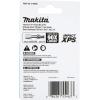 image:imageMakita E00963 Impact XPS T10 Torx 2 Power Bit 5pk5pk