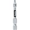 image:imageMakita E00963 Impact XPS T10 Torx 2 Power Bit 5pk5pk