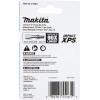 image:imageMakita E00963 Impact XPS T10 Torx 2 Power Bit 5pk5pk