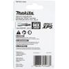 image:imageMakita E00963 Impact XPS T10 Torx 2 Power Bit 5pk5pk