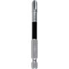 image:imageMakita E01133 Impact XPS 1 Phillips 3 Power Bit 2pk2pk