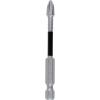 image:imageMakita E01133 Impact XPS 1 Phillips 3 Power Bit 2pk2pk