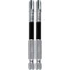 image:imageMakita E01133 Impact XPS 1 Phillips 3 Power Bit 2pk2pk