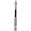 image:imageMakita E01133 Impact XPS 1 Phillips 3 Power Bit 2pk2pk