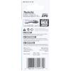 image:imageMakita E01133 Impact XPS 1 Phillips 3 Power Bit 2pk2pk