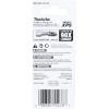 image:imageMakita E01133 Impact XPS 1 Phillips 3 Power Bit 2pk2pk