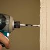 image:imageMakita E01133 Impact XPS 1 Phillips 3 Power Bit 2pk2pk