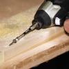 image:imageMakita E01161 Impact XPS 1 Square 3 Power Bit 2pk2 Count Pack of 1