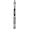 image:imageMakita E01161 Impact XPS 1 Square 3 Power Bit 2pk2pk