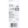image:imageMakita E01161 Impact XPS 1 Square 3 Power Bit 2pk2pk