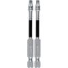 image:imageMakita E01214 Impact XPS T20 Torx 3 Power Bit 2pk2pk