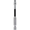 image:imageMakita E01214 Impact XPS T20 Torx 3 Power Bit 2pk2pk