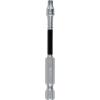 image:imageMakita E01214 Impact XPS T20 Torx 3 Power Bit 2pk2pk