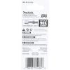 image:imageMakita E01214 Impact XPS T20 Torx 3 Power Bit 2pk2pk