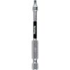 image:imageMakita E01214 Impact XPS T20 Torx 3 Power Bit 2pk2pk
