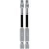 image:imageMakita E01214 Impact XPS T20 Torx 3 Power Bit 2pk2pk