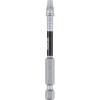 image:imageMakita E01214 Impact XPS T20 Torx 3 Power Bit 2pk2pk