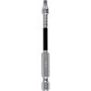 image:imageMakita E01214 Impact XPS T20 Torx 3 Power Bit 2pk2pk